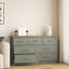 Cleverton Serenity Storage Set  -125725728