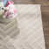 Clust Hand Tufted Wool Rug