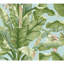Rouleau de papier peint adhésif L 20 pi x l 27 po Woodway-56780359