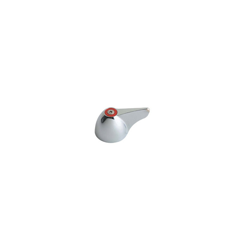 Replacement Parts Commercial Single Wing Lever Handle