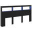 King Headboard-568009747-568009746