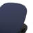 CHAISE LOUNGE WITH CUSHION
