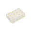 Laureen Accessory Box +-1553480554