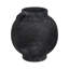 Handmade Ceramic / Porcelain Table Vase-209091359-209091357