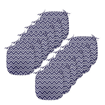 Chair Pad Cushion