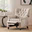 Fauteuil inclinable