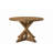Dining Table(Only Table)