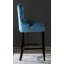 Cantu Bar Stool-1633382659