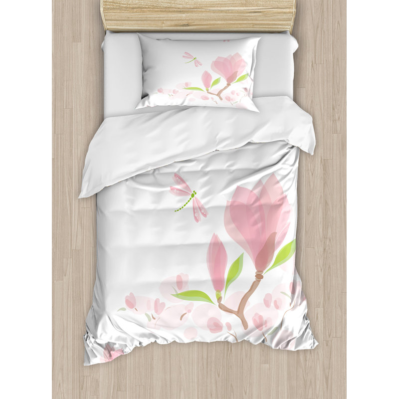 Duvet Cover