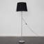 Bekbele 158cm Traditional Floor Lamp-40321374-40500028-40321371