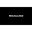 KitchenAid® Shave Ice Attachment