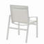 Chaise de patio Indianola