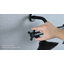 Pomme de douche double multifonction-88631834