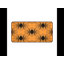 Polyester Desk Pad-1122049426