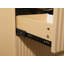 Ensemble de meuble-lavabo simple mural moderne 30 po-1691060330