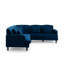Modular Corner Sofa 2C3/3C2-1099663782