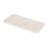 Marble Serving/Cutting Board-120200383