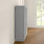 Admiranda 3 Door Manufactured Wood Wardrobe-35833697