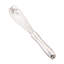 Hestan Provisions Tools 12" French Whisk