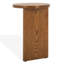 Table de bout Lille-1137521203
