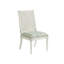 Ocean Breeze Regatta Side Chair-58143480