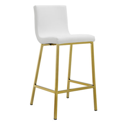 Chaises de bar 26 po Myakka