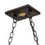 Doby 6 - Light Pendant-2047080469-2047080465