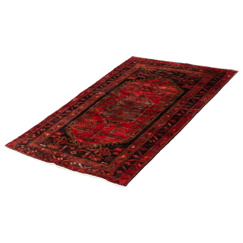 Tapis cuivre Andelz 4 pi 5 po x 6 pi 8 po