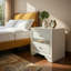 Table de chevet Naima