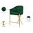 Xavier 26.5" Counter Stool-920479598-850705378