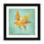 Black Framed Fine Art Paper is unavailable