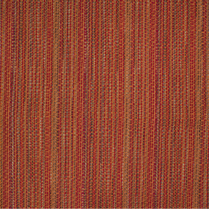 Tissu rayé