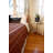 Zoya Hand Woven Throw Blanket-95036396