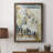 Urban Revival " Urban Revival " Print-88391406-88391410
