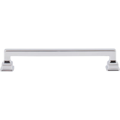Erika Bar Pull