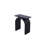Sabja Solid Wood End Table