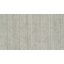 Tapis crème / gris Alejandrino-896793564