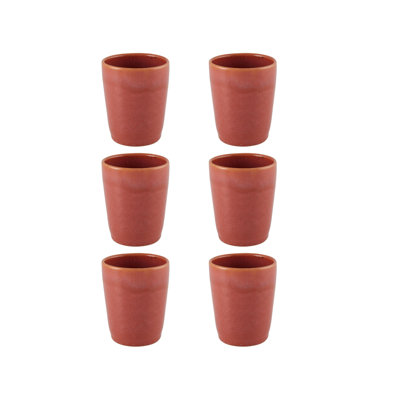 Tumbler/Cup 11 Oz