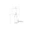 Beverly Table Lamp-59908734