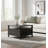 Landin Single Coffee Table