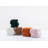 Ottoman Makeup Stool Footstool (Only Including Ottoman)-2009925296