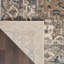 Oriental Area Rug-855938422