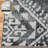 Kentre Jax Moroccan Machine Washable Area Rug-128959972-112290629