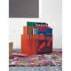Magazine Rack