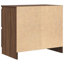  TV Cabinet 35x54 Cm Engineered Wood-185525274-185525284