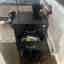 Customer photo 1 of 1