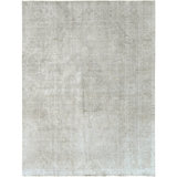 One-of-a-Kind Rectangle 9'4" X 12'7" Hand Knotted Area Rug