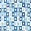 Shiruku Fabric-74621613
