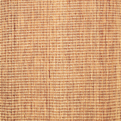 Druci Geometric Indoor Rug
