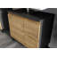 Musson Freestanding Bathroom Storage Cabinet-1783286995